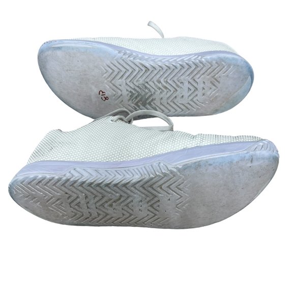 NOBULL Superfabric Trainer Plus Crossfit Games men's 10.5 women's 12 - Picture 8 of 9